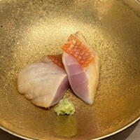 紀尾井町 三谷 別邸 - 