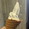 山田養蜂場お菓子工房 ぶんぶんファクトリー