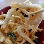 きっときと亭 - 