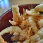 きっときと亭 - 