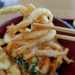 きっときと亭 - 