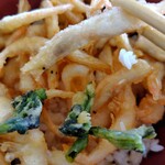 きっときと亭 - 