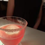 バー フラミンゴ - 