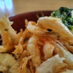 きっときと亭 - 