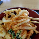 きっときと亭 - 