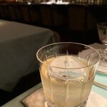 バー フラミンゴ - 