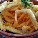 きっときと亭 - 