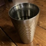 ラマイ 千歳店 - 