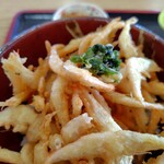 きっときと亭 - 