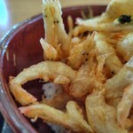 きっときと亭 - 