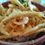 きっときと亭 - 