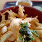 きっときと亭 - 