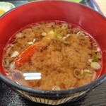 きっときと亭 - 