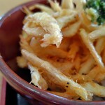 きっときと亭 - 