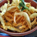 きっときと亭 - 