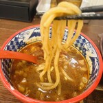 三田製麺所 - 