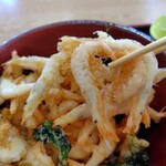 きっときと亭 - 