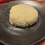 ラマイ 千歳店 - 