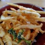 きっときと亭 - 