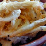 きっときと亭 - 