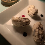 バー フラミンゴ - 