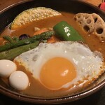 ラマイ 千歳店 - 