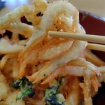 きっときと亭 - 