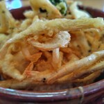 きっときと亭 - 