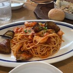 レカイエ オイスターバー - 