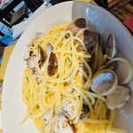 スーペルバッコ - 