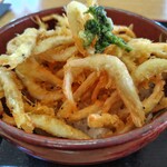 きっときと亭 - 