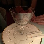 バー フラミンゴ - 