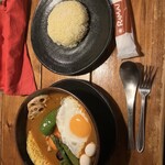 ラマイ 千歳店 - 