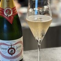 レストラン パ・マル - 