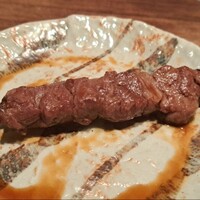 鳥茂 - 