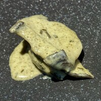 すし うおいち - 