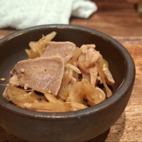 鳥茂 - 