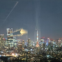 Longrain Tokyo -  Longrain Tokyo -