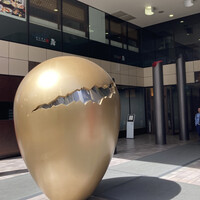 すし うおいち - 