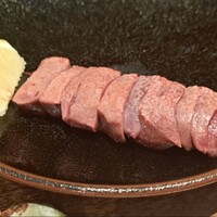 鳥茂 - 