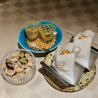 ザ・ひらまつ ホテルズ＆リゾーツ 宜野座 - 