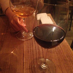 ハルクッチィ - ６番