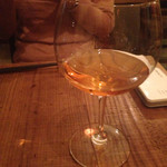 ハルクッチィ - ？