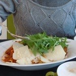 Boxenstopp and Coffee Bar - 