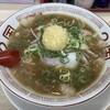 らーめん2国 加古川店
