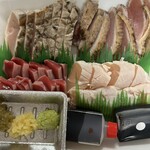 ちっきん つねちゃん - 