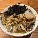 本格焼鳥 渋谷たまや - 