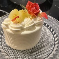 本店山科 - 