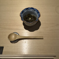 鮨 利﨑 恵比寿 - 