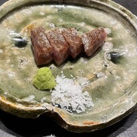 本店山科 - 